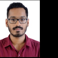 home tutor site photo